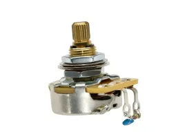 potencjometr-dimarzio-custom-250k-high-pass-std