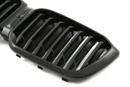 grill-bmw-x3-x4-g01-g02-lci-gloss-black