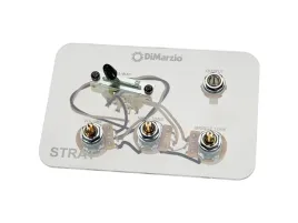 kompletna-elektronika-dimarzio-gw2108a5-st-wiring