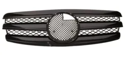 grill-mercedes-e-w211-02-06-gloss-black