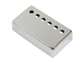 puszka-humbuckera-dimarzio-gg1600n-n