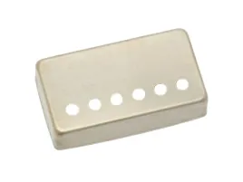 puszka-humbuckera-dimarzio-gg1600r-un