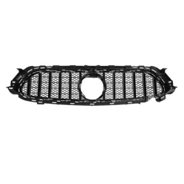 grill-mercedes-e-w213-c238-20-23-amg-line-gloss-bl