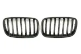grill-bmw-x5-x6-e70-e71-sport-gloss-black