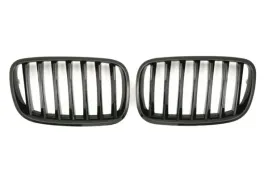 grill-bmw-x5-x6-e70-e71-sport-gloss-black