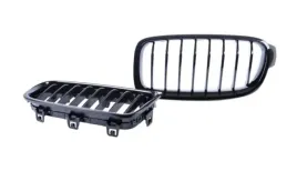 grill-bmw-f30-f31-11-18-gloss-black-single-line