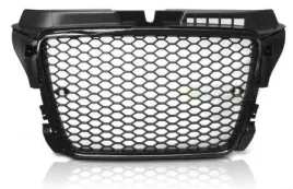 grill-do-audi-a3-08-12-glossy-black-sport-pdc