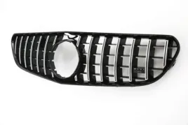 grill-mercedes-w217-s63-s65-panamericana-gt