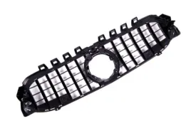 grill-mercedes-a-w177-v177-18-23-panamericana-blk