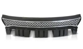 grill-do-dodge-charger-14-23-black-led