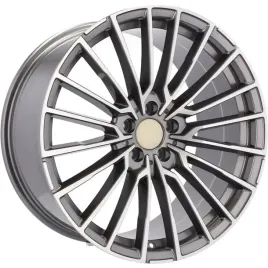 4x-felgi-20-5x112-m-in-do-bmw-5-g30-g31-7-g11-g12-b5569