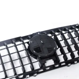 grill-mercedes-sprinter-w907-2018-gloss-black-gt