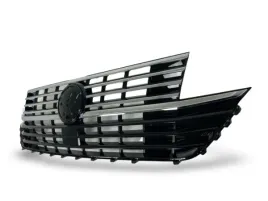 grill-p-vw-t6-1-multi-trans-19-24-gloss-black