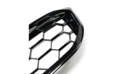 grill-bmw-g20-g21-lci-22-gloss-black-diamond