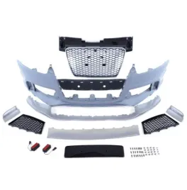 zderzak-grill-audi-tt-pdc-coupe-roadster-07-14