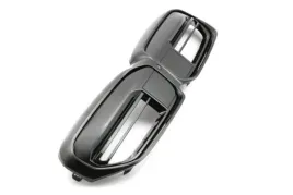 grill-bmw-g30-g31-lci-look-bmw-g90-g99-m5-gloss-bl