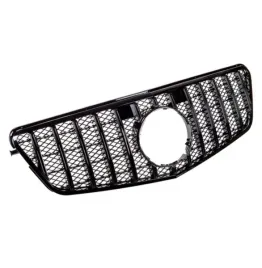 grill-do-mercedesa-e-klasa-09-13-gloss-black