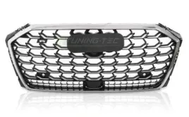 grill-do-audi-a8-d5-21-sport-s-style-pdc