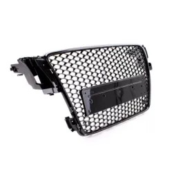 grill-do-audi-a5-8t-07-11-gloss-black