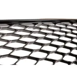 grill-do-audi-a5-8t-07-11-gloss-black-stan-nowy