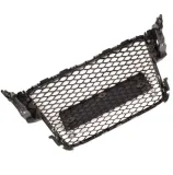 grill-do-audi-a5-8t-07-11-gloss-black-marka-mandm