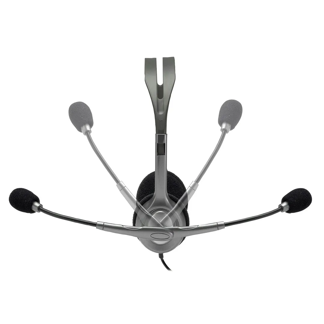 sluchawki-logitech-h110