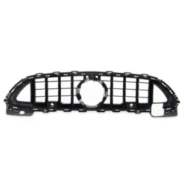 grill-mercedes-w206-2021-amg-line-panamericana-gt