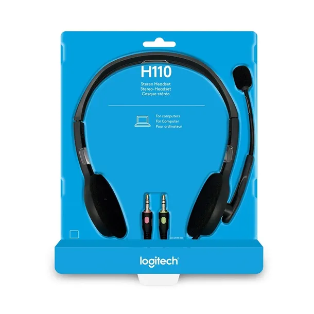 sluchawki-logitech-h110-model-h110