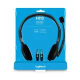 sluchawki-logitech-h110-model-h110