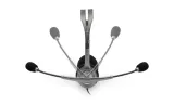 sluchawki-logitech-h110-glebokosc-produktu-24-cm