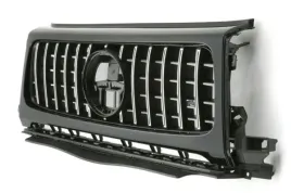 grill-mercedes-g-class-04-2024-w465-panamericana