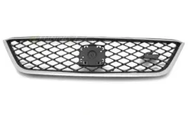 grill-seat-ibiza-12-17-silver-black-sport-style