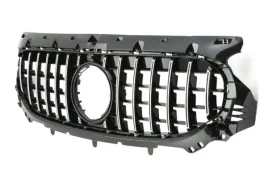 grill-mercedes-h247-gla-facelift-2023-