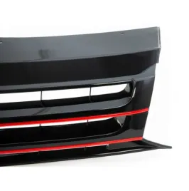 grill-do-vw-transporter-t5-09-15-glossy-black-red