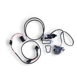 grill-do-bmw-serii-5-g60-g61-led-module-sport