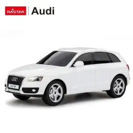 audi-q5-r-c-1-24