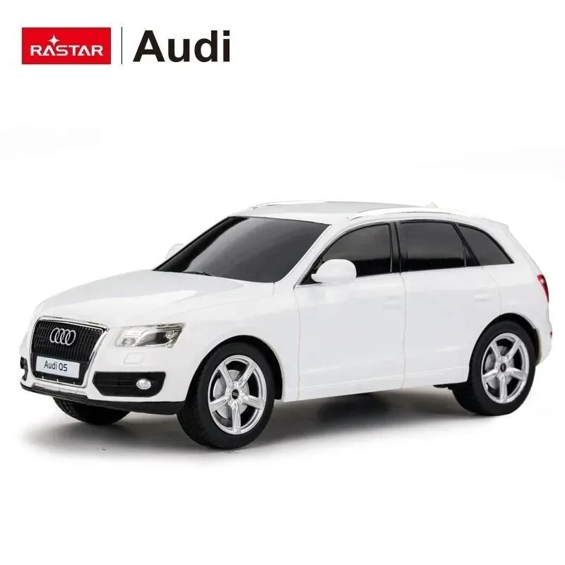 audi-q5-r-c-1-24