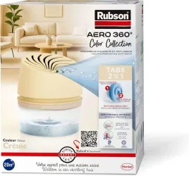 rubson-aero-360-pochlaniacz-wilgoci-kremowy-wklad-450g-do-20-m