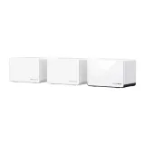 system-mesh-mercusys-haloh85x-3-pack