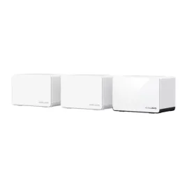 system-mesh-mercusys-haloh85x-3-pack