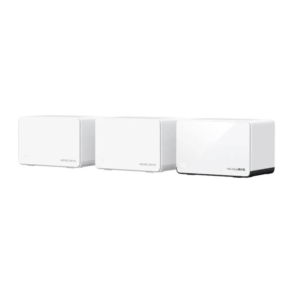 system-mesh-mercusys-haloh85x-3-pack-stan-nowy