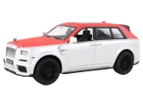 auto-r-c-1-20-bialo-czerwone-samochod-pilot-stan-nowy