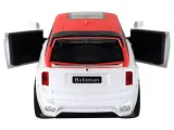 auto-r-c-1-20-bialo-czerwone-samochod-pilot-marka-leantoys