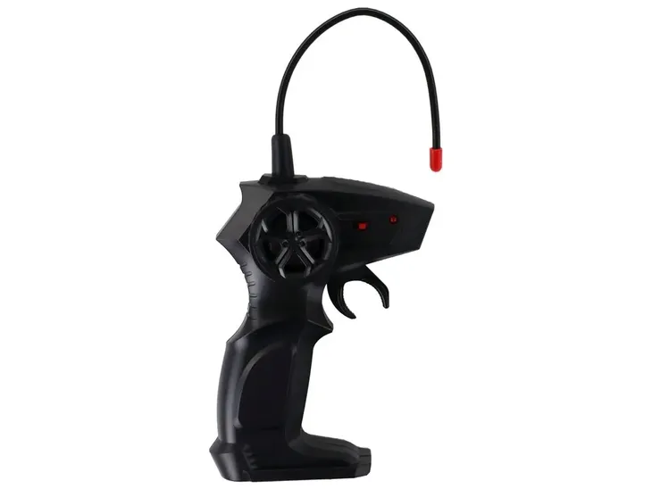 auto-r-c-1-20-bialo-czerwone-samochod-pilot-kod-producenta-15487