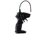 auto-r-c-1-20-bialo-czerwone-samochod-pilot-kod-producenta-15487