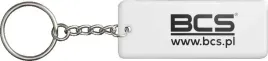 brelok-zblizeniowy-bcs-line-bcs-bz1