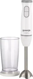 blender-reczny-gorenje-hbc561qw