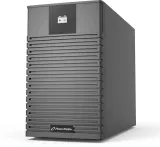 battery-pack-powerwalker-i72t-12x9ah
