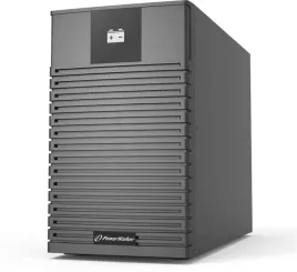 battery-pack-powerwalker-i72t-12x9ah