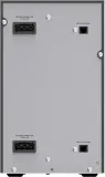 battery-pack-powerwalker-i72t-12x9ah-stan-nowy